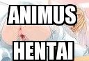 Animus Hentai